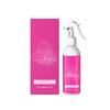 Indoor Spray With Long-lasting , Household Hotel Deodorant And 120ml