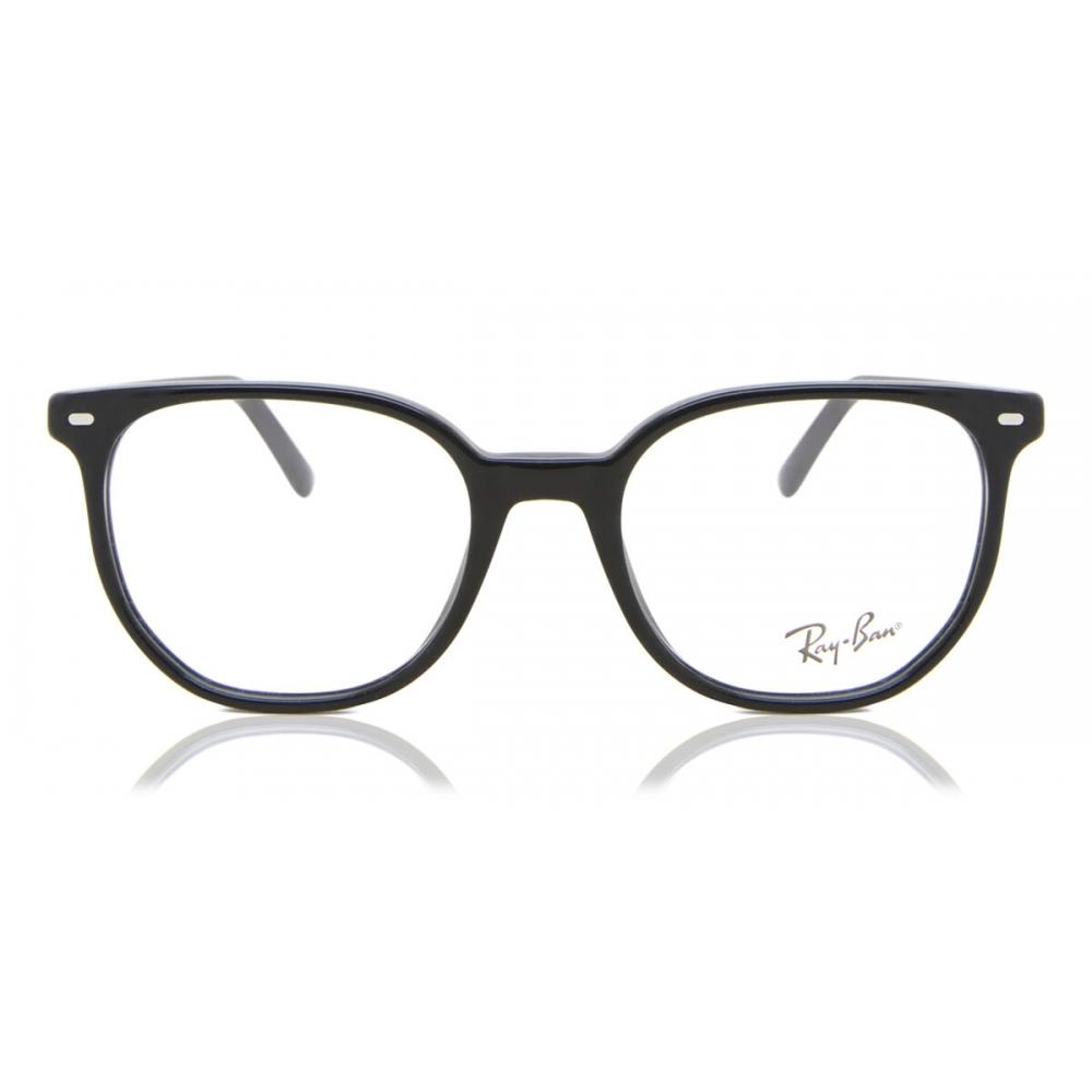 Ray Ban Rx5397 2000 Unisex Eyeglasses