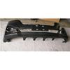 Foton Front Bumper Assembly K0531020105A0 Compatible