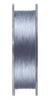 Yamatoyo PE Resin Sheller 200m Gray #2 (27LB)