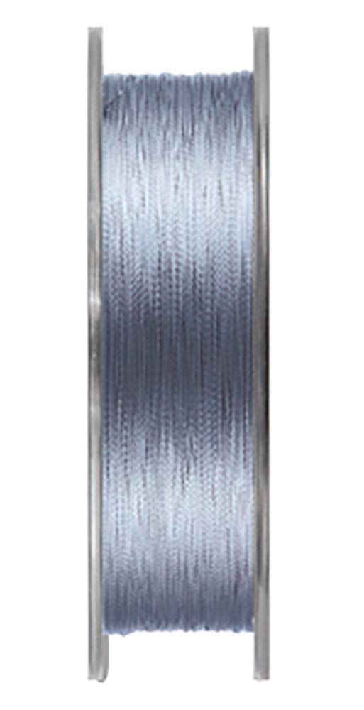 Yamatoyo PE Resin Sheller 200m Gray #2 (27LB)