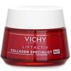 VICHY Collagen Specialist Night Cream (RANDOM PACKAGING)