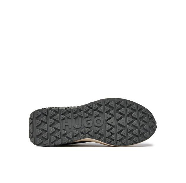 Men's Sneakers HUGO Hugo Kane Runn Sdme 50517260 Dark Blue