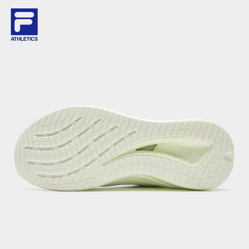 Fila Soft Cloud 4 Road Running Shoes for Women