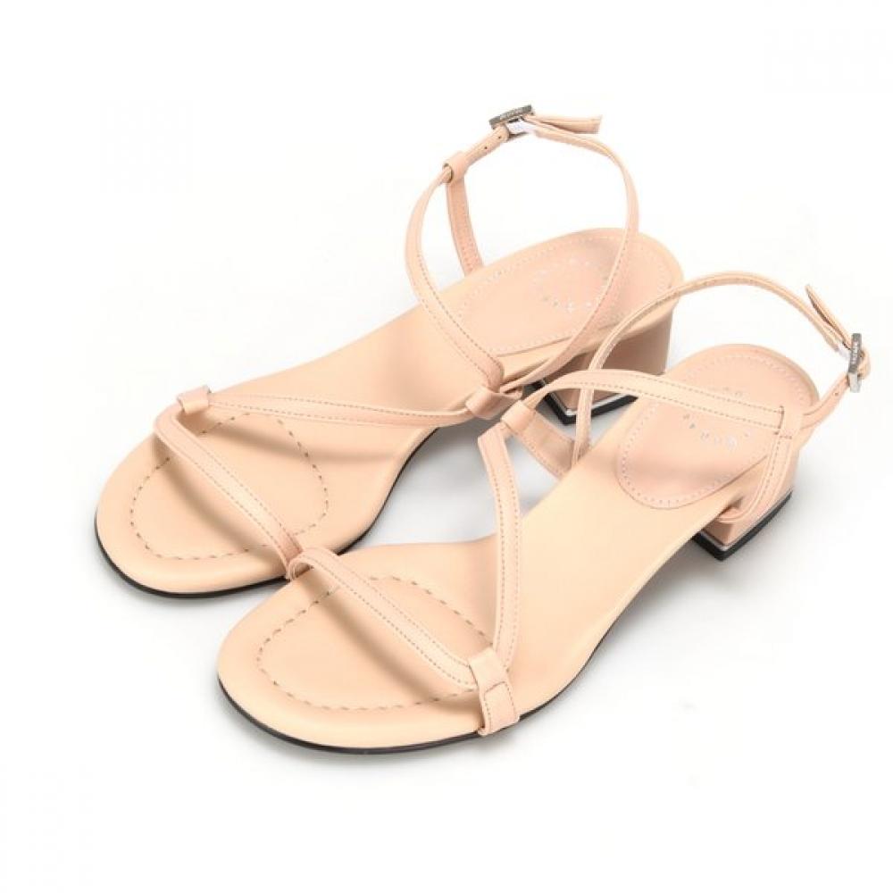 Barbara Sandal Bbd312