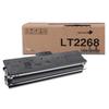 Lenovo Original Toner & Drum for LJ2268/M7268 Printers