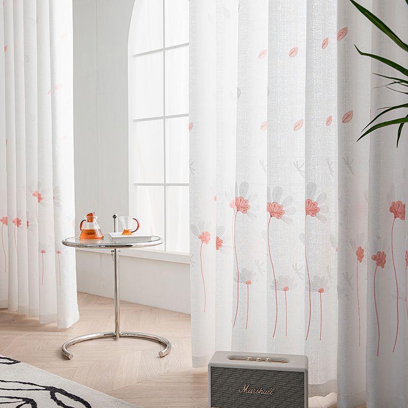 

Простая занавеска, занавеска для уединения, гостиная, балкон, перегородка, экран для окна, утолщенная защита от солнца, занавеска для дома 180*270cm