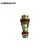 294160-0110 Pressure Limiting Relief Valve for HP3 HP4 Common Rail Pump Hino N04C Cumm Diesel Engine