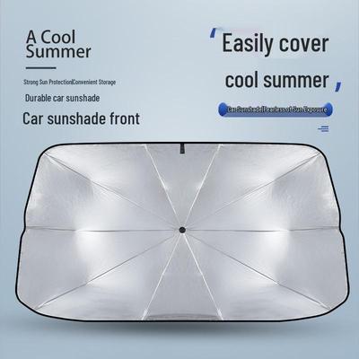 Láminas de protección solar para ventanas – Parasoles y pantallas