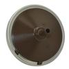 EGR Valve   18112-77B00