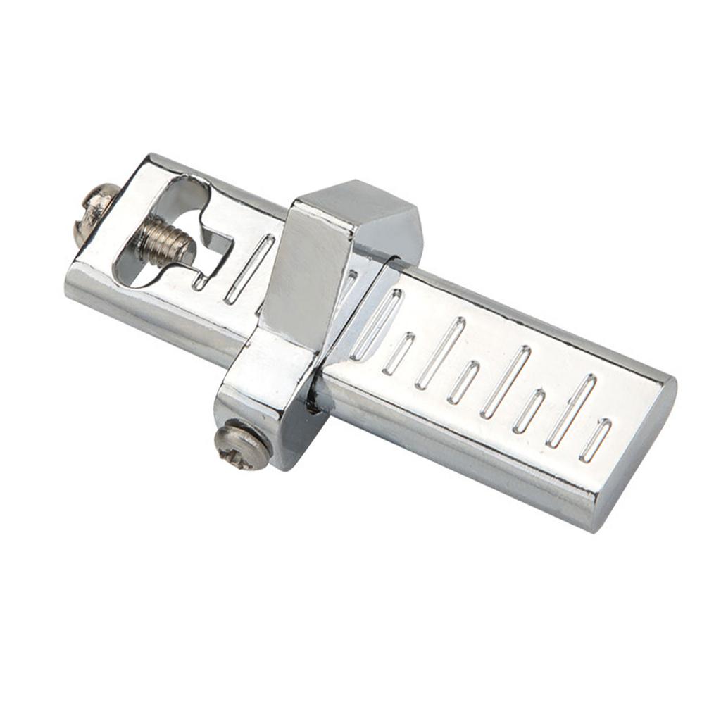 Leather Edging Trimmer Positioning Tool Leather Edging Scriber Auxiliary Tool Clearly Scale Easy To Use for Leathercraft