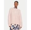 Munthe Taccu Sweater