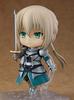 Nendoroid Movie Version [FateGrand Order Holy Round Table Realm Camelot] Bedivere Non-scale ABS&PVC Painted Movable Figure