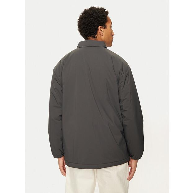 Куртка переходная New Balance MJ43504