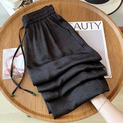 Gonne e pantaloni da donna – Pantaloni