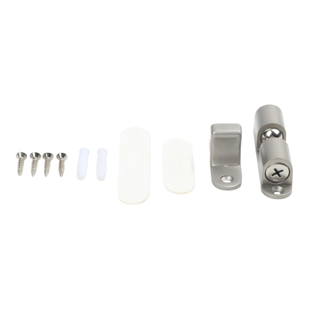 1Pcs Door Suction Automatic Household Standard Type