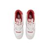 New Balance 550 Low White Astro Dust - BB550STF
