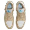 Jordan 1 Low SE Wave Jordan HF4983-252