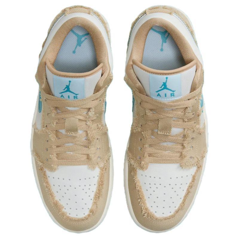 Jordan 1 Low SE Wave Jordan HF4983-252