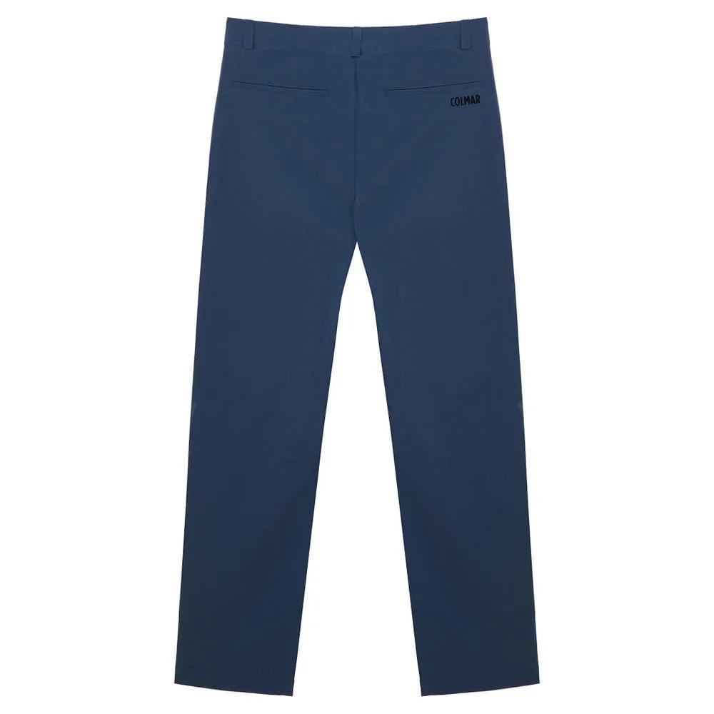 Colmar Pantalones Adrenaline