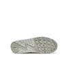 Men's Sneakers Nike Air Max 90 Hf9383 001 Grey