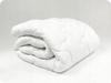 Duvet 140x200 Double 4 Seasons 2in1 Easy Sleep PL Product for Allergy Sufferers