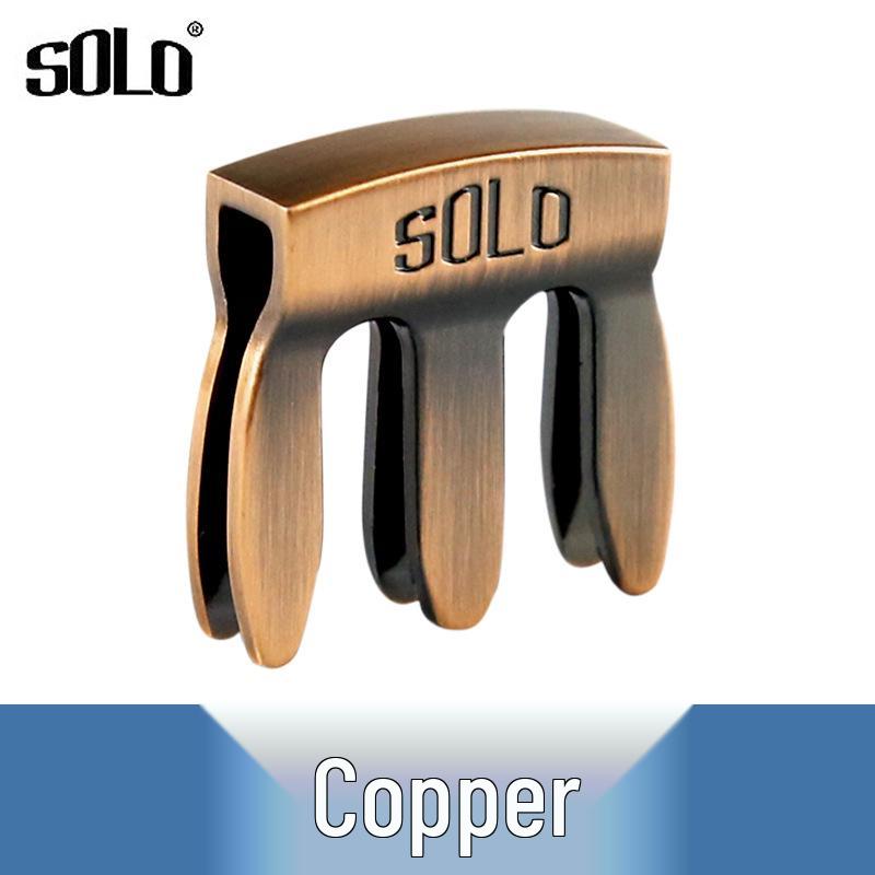 

Professional Violin Mute for Silent Practice - Reduce Volume Without Disturbance
