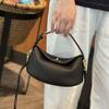 Sacs Bandoulière Décontractés en Cuir de Vache pour Femmes Dames Cuir de Vachette Doux Rétro Mode Sacs à Main Designer Féminin Sacs à Bandoulière de Luxe Dame