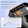 Newmine Portable Voice Amplifier (CN Version)