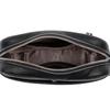 Women's leather crossbody bags high quality luxury genuine leather female messenger bag women's bags