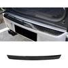 Per Land Rover Defender Copertura Protettiva Antigraffio Corpo Specchietto Retrovisore Kit di Finitura Per Land Rover Defender 90 110 130 2020-2025