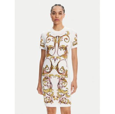 Jurken – Casual jurken