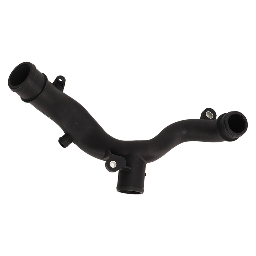 Motorkühlmittelrohr LR090630, Ersatz für Land Rover LR4 Range Rover Sport 2010?2017