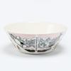 Arabia Moomin Collection Sliding Winter 2023 Limited 1068265 Bowl, 15cm, Edition, [Item]