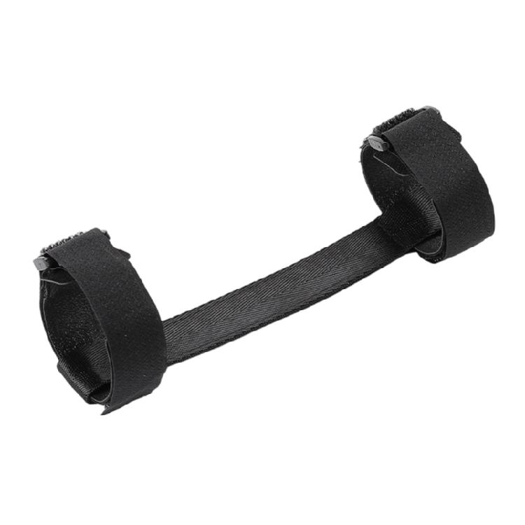 

Underweight Bike Carrying Aid With Ergonomic Handle For Stair explorers And Daily Commutes 1