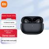 Xiaomi Redmi Buds 4 Pro True Wireless Earbuds