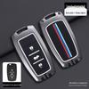 Changan Key Case for 55 Yidong, CS75 Plus, Benben, Uni-T Buckle