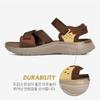 Teva Men S High elaSticity cuShioning Daily Sandal Drc Zymic Stvm2414049
