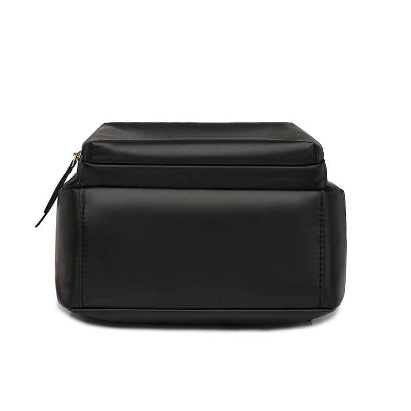 Women's Backpack Large Capacity Travel Bag Student Computer Backpack