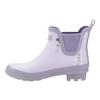 Cotswold Womens/Ladies Wild Flowers Wellington Boots