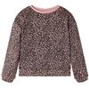 Na górę – Bluzy i bluzy z kapturem