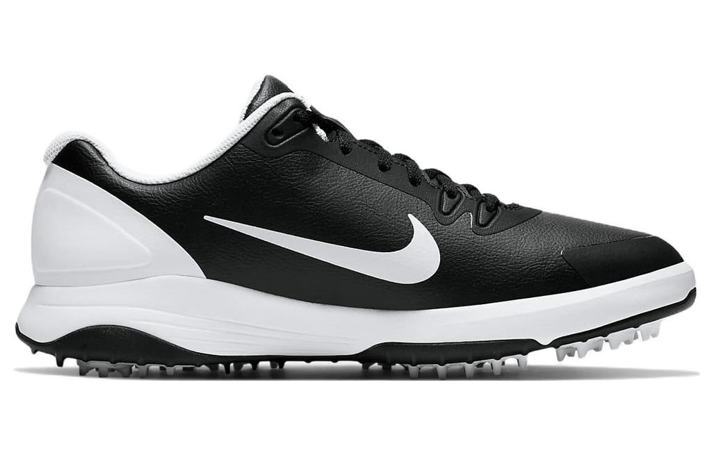 Nike Infinity G Black Golf Shoes CT0535-001