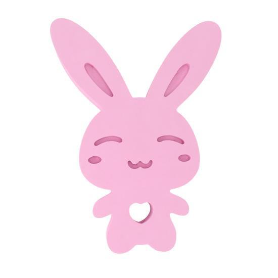 

Плавательная доска для плавания EVA, плавающая интерактивная обучающая доска для плавания, тренировочная доска для летних игрушек для бассейна