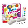 Creativity Painting Kit Waterproof Activities Arts and Crafts Set
