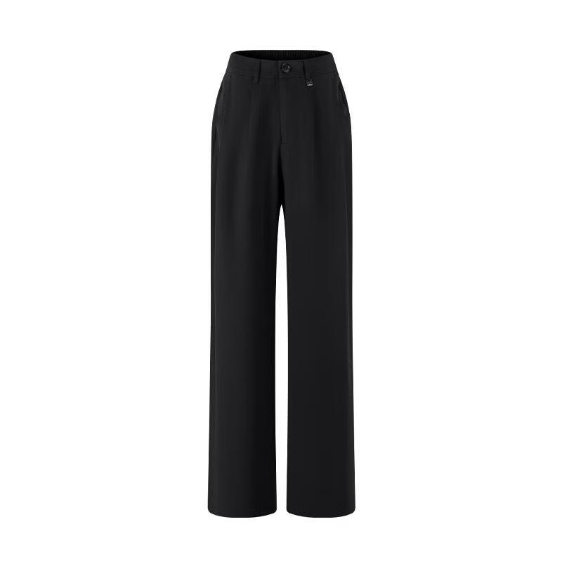 

Navigare Women s Casual Trousers L