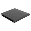 External CD Drive Box 5Gbps USB3.0 Type C ODD HDD DVD RW External Hard Drive Enclosure for Win XP