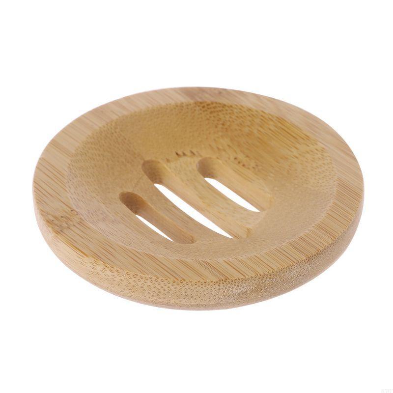 

Деревянная мыльница для душа, для брускового мыла, для раковины в ванной комнате, для душа, для кухни, лоток для мыла, коробка M