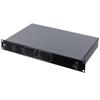 ITC TP-13500DS Digital Power Amplifier (CN Version)