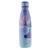 Coriex Stitch Water Bottle 500ml Blue 10518