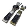 Acessórios para eletrónicos inteligentes – Braceletas de relógios inteligentes